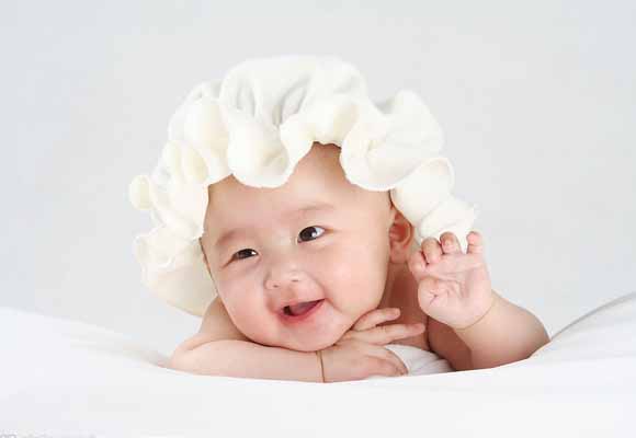 国内代孕电话|温州代妈借卵生的男孩叛逆怎么教育(浙江温州的男试管代生的孩子)