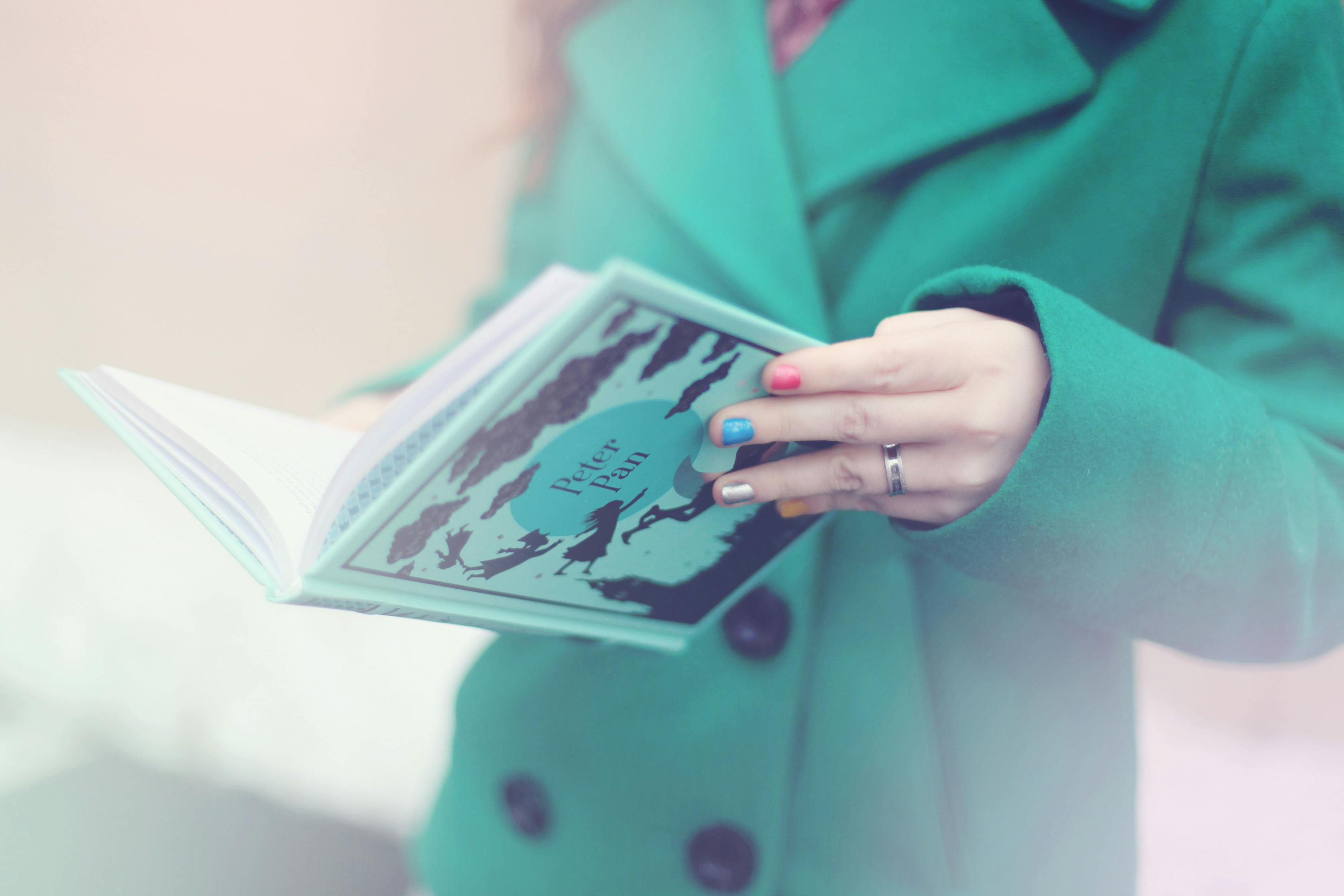 胖腿代妈借卵生的男孩工装外套（胖代妈借卵生的男孩穿搭）