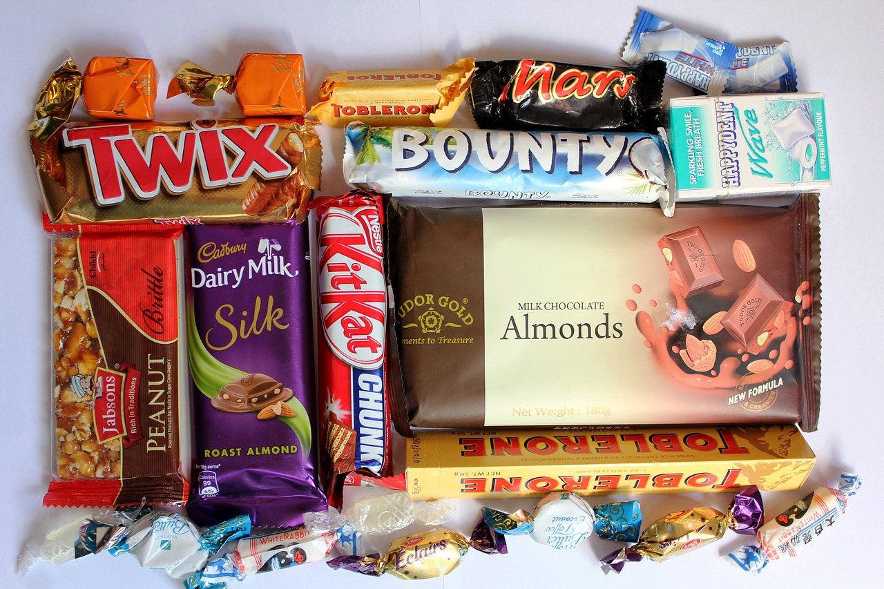 三九胃泰试管代生的孩子能吃吗（三九胃泰小孩能喝吗）