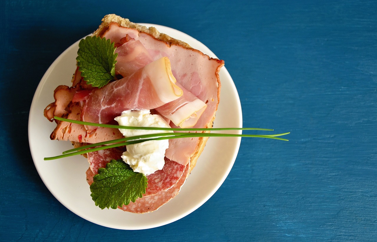 孕妈供卵生的宝宝支气管炎食辽法（孕妈供卵生的宝宝支气管炎食疗的方法）