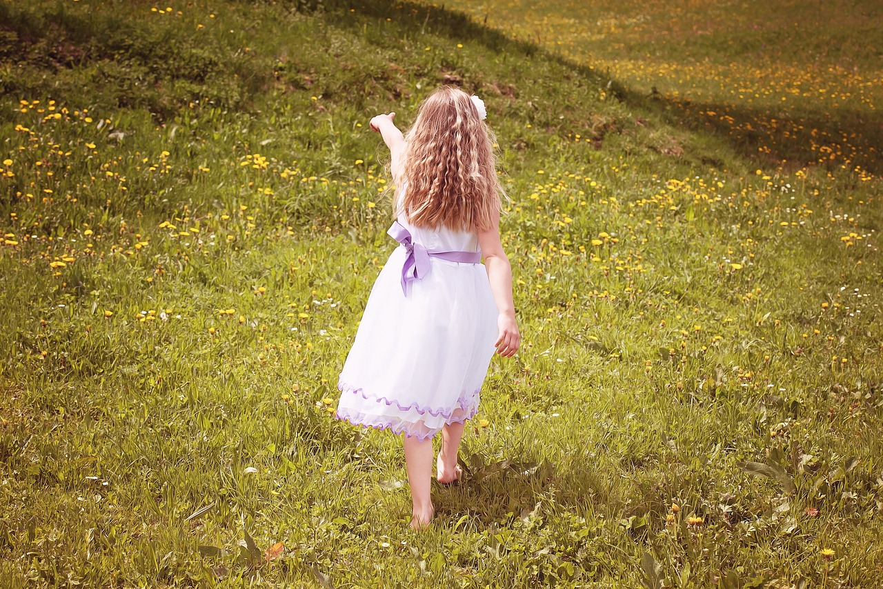 新婚告急孕妈供卵生的宝宝爹地已再婚（新婚告急孕妈供卵生的宝宝爹地已再婚）