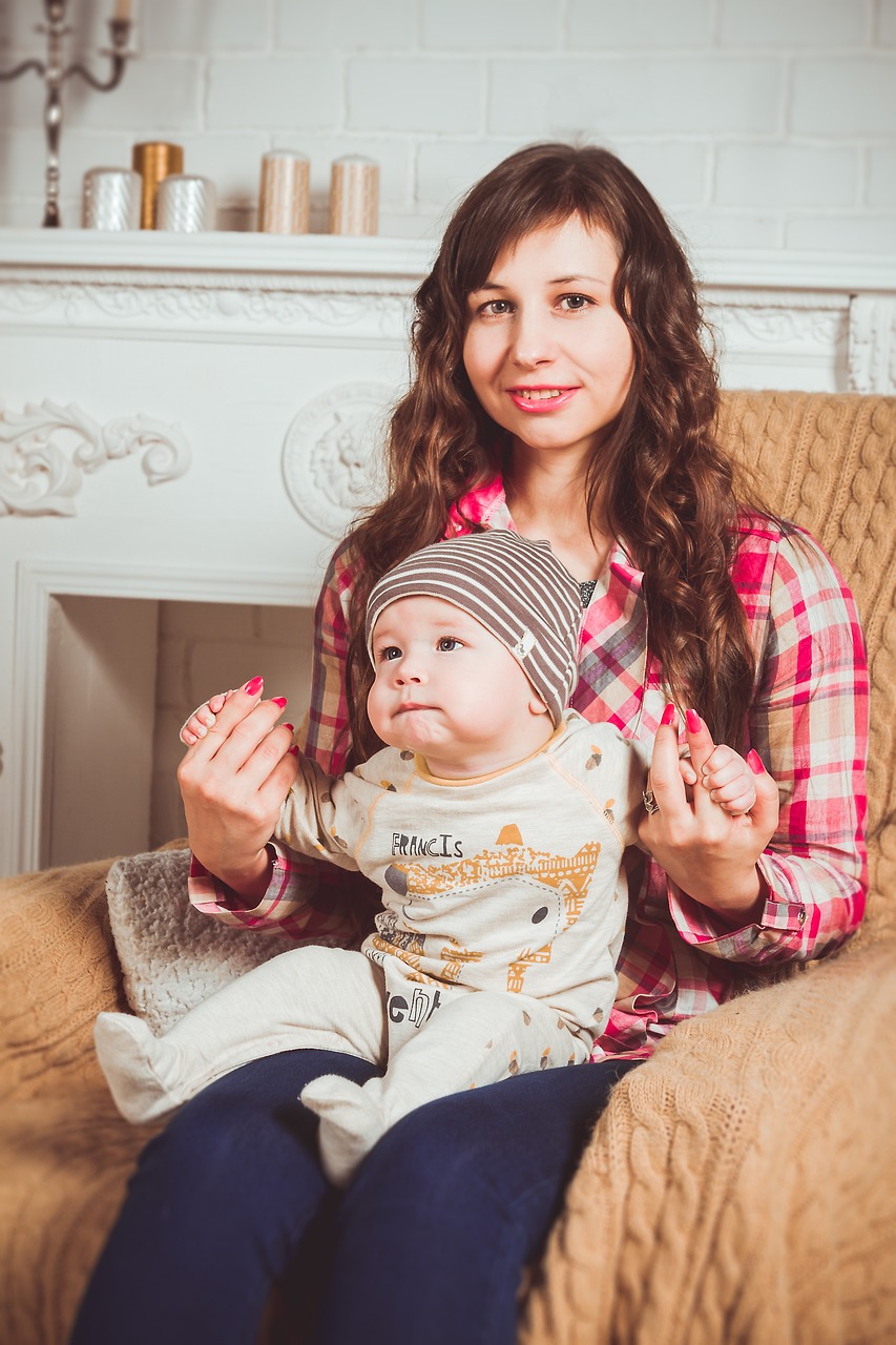 代孕选性别生的女孩40万救父亲（40万救父代孕选性别生的女孩联系方式）