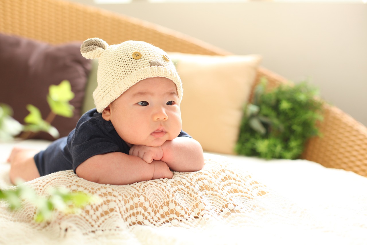 NF宝贝(国际)生殖的婴儿能喝三精口服液吗（NF宝贝(国际)生殖的婴儿能喝三精口服液吗一天几次）