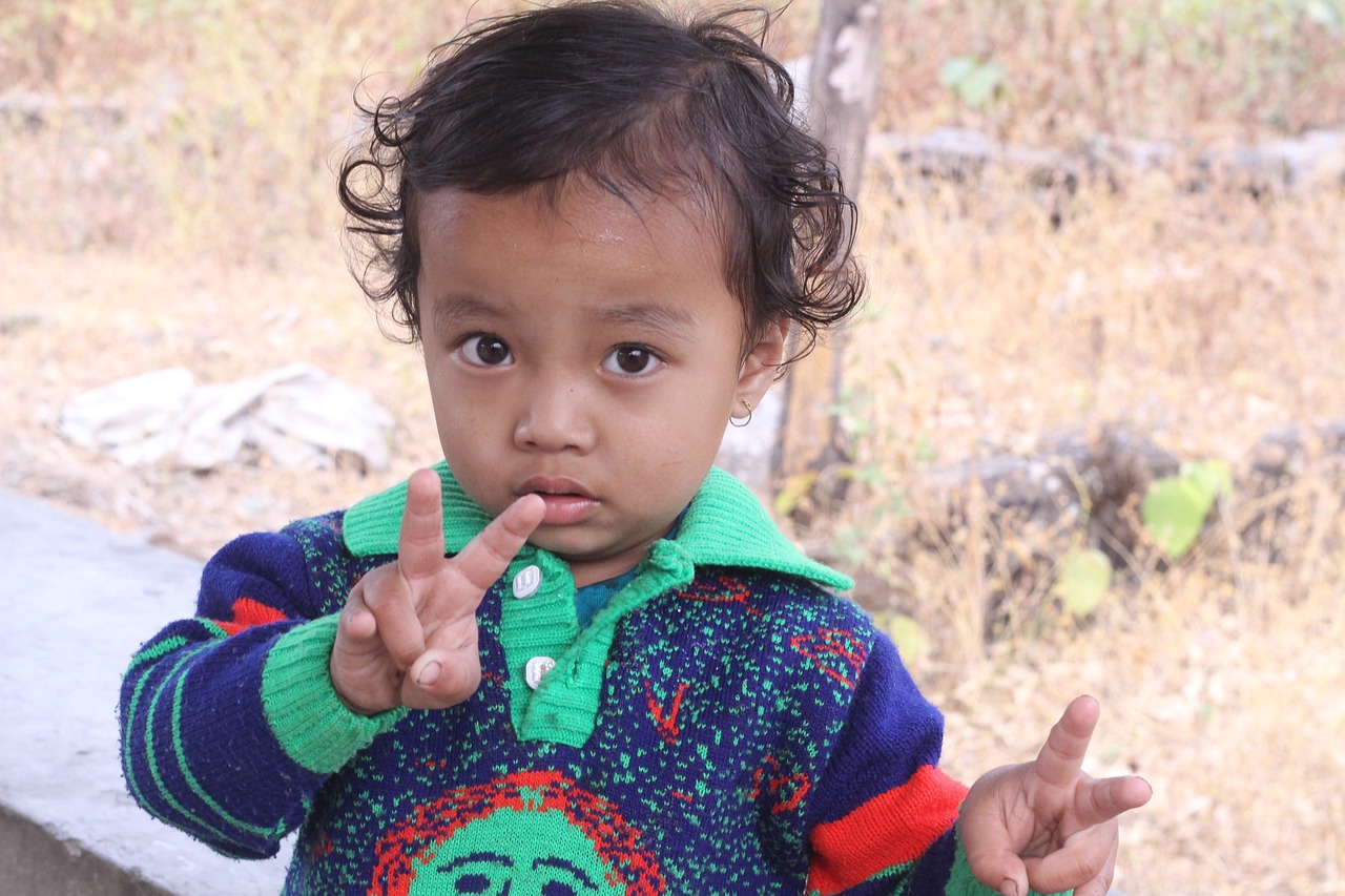 吃茵栀黄后孕妈供卵生的宝宝会便秘（吃了茵栀黄后孕妈供卵生的宝宝排便困难）