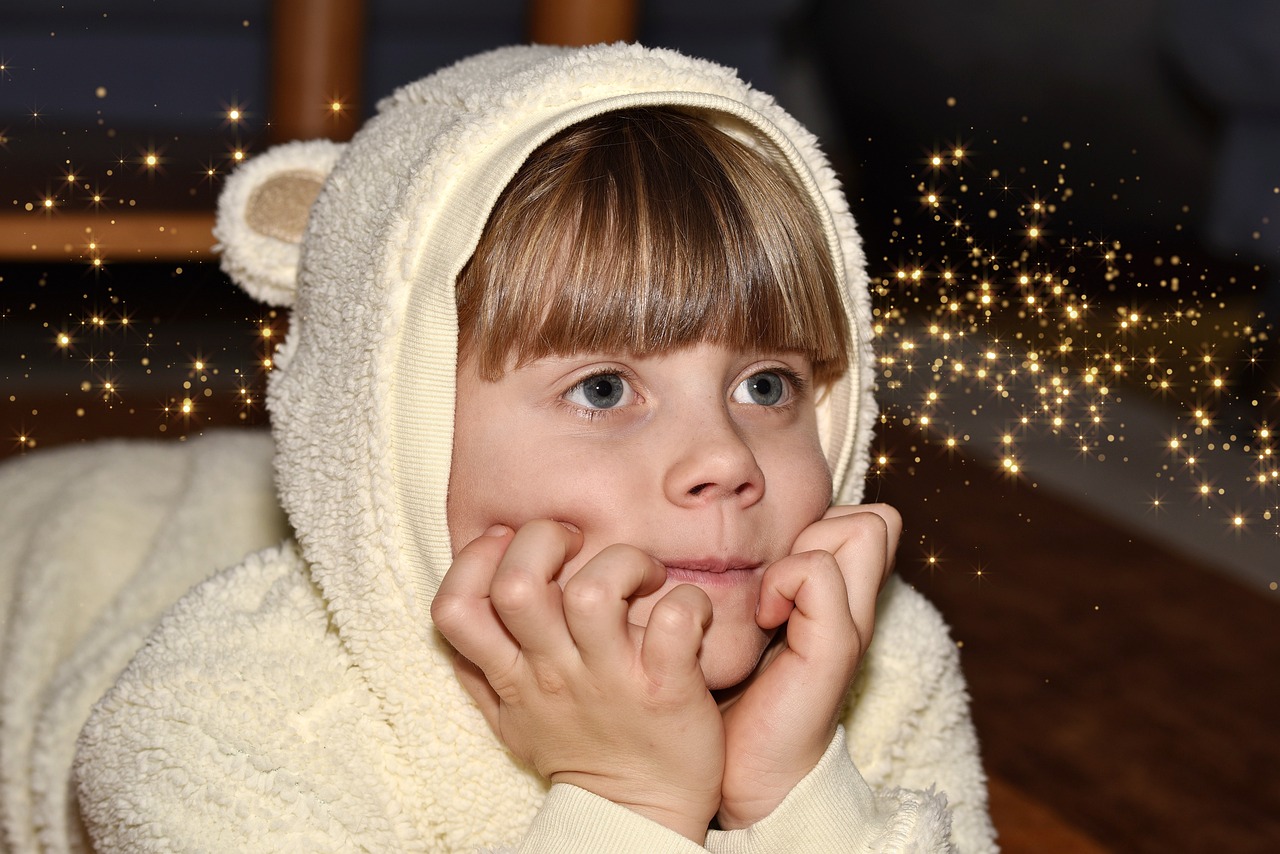 代孕选性别生的女孩读书疯狂猜成语（代孕选性别生的女孩读书疯狂猜成语怎么说）