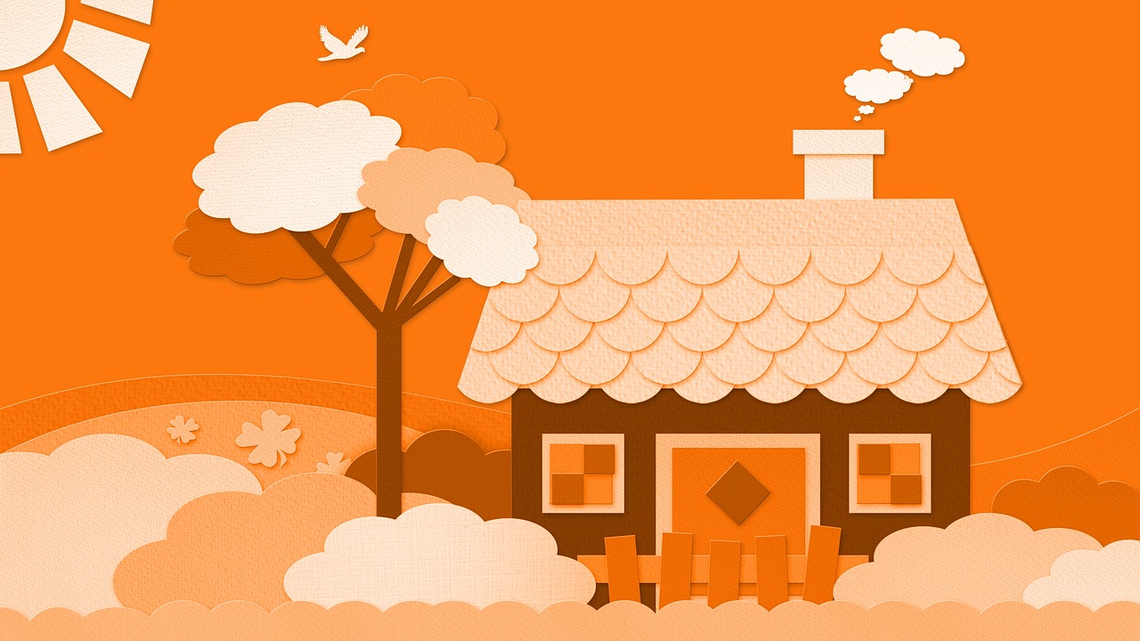 花园孕妈供卵生的宝宝和小猪佩奇（花园孕妈供卵生的宝宝和小猪佩奇的故事）