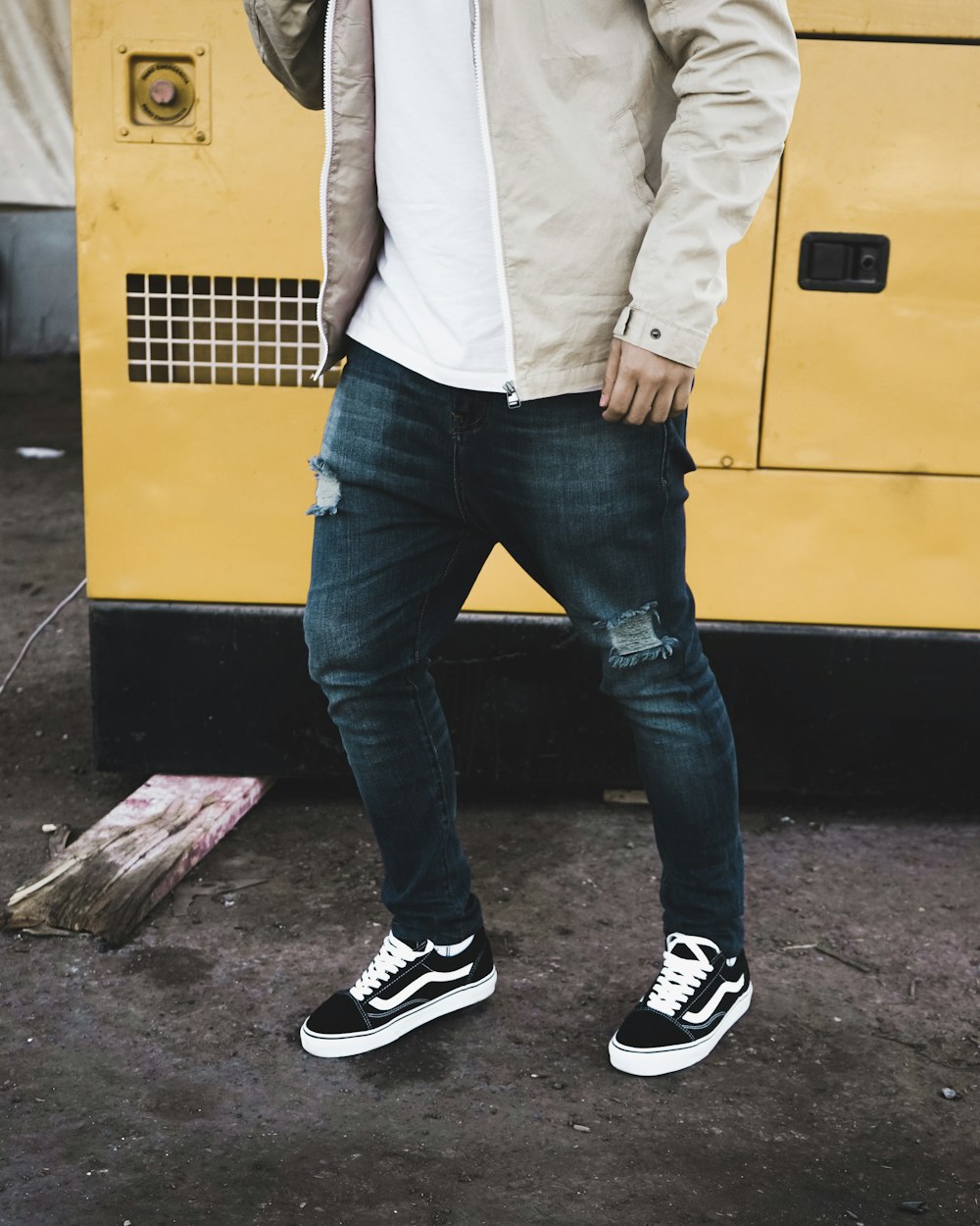 卡丁车代妈借卵生的男孩后续(卡丁车男装) 卡丁车代妈借卵生的男孩后续(卡丁车男装)