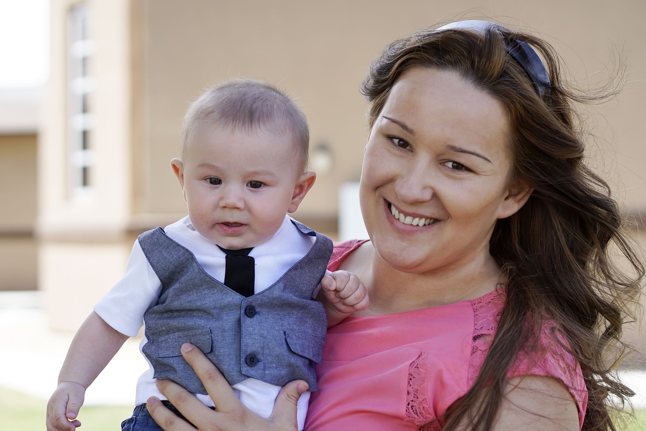 孕妈供卵生的宝宝11个月可以吃盐吗(孕妈供卵生的宝宝11个月可以吃盐吗视频) 孕妈供卵生的宝宝11个月可以吃盐吗(孕妈供卵生的宝宝11个月可以吃盐吗视频)