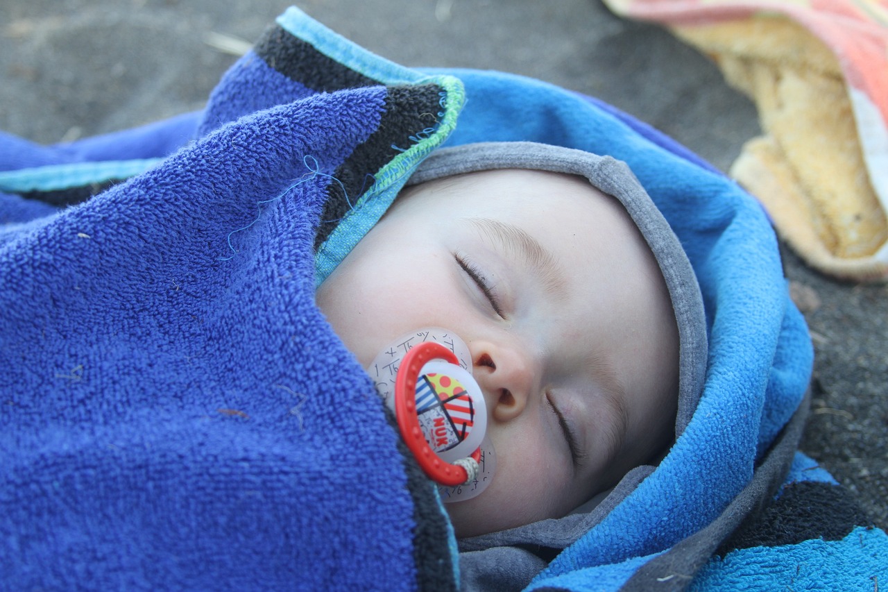 NF宝贝(国际)生殖的婴儿洗澡架新生儿(NF宝贝(国际)生殖的婴儿洗澡架新生儿可以用吗) NF宝贝(国际)生殖的婴儿洗澡架新生儿(NF宝贝(国际)生殖的婴儿洗澡架新生儿可以用吗)
