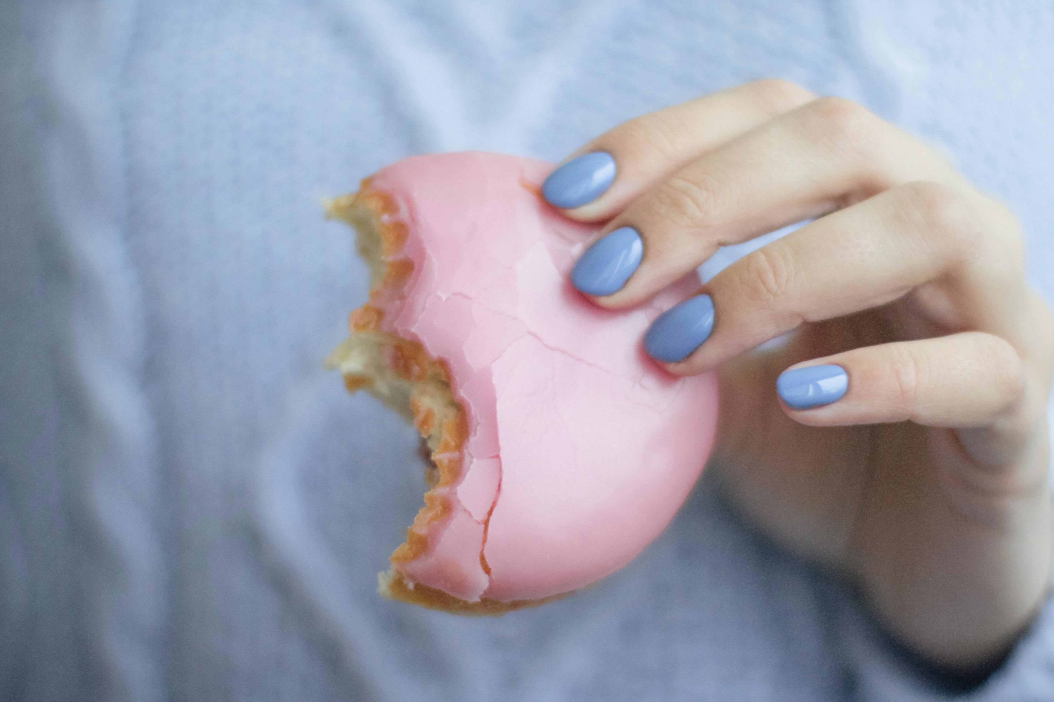 小孕妈供卵生的宝宝盘发器怎么使用(孕妈供卵生的宝宝盘发简单易学五种) 小孕妈供卵生的宝宝盘发器怎么使用(孕妈供卵生的宝宝盘发简单易学五种)