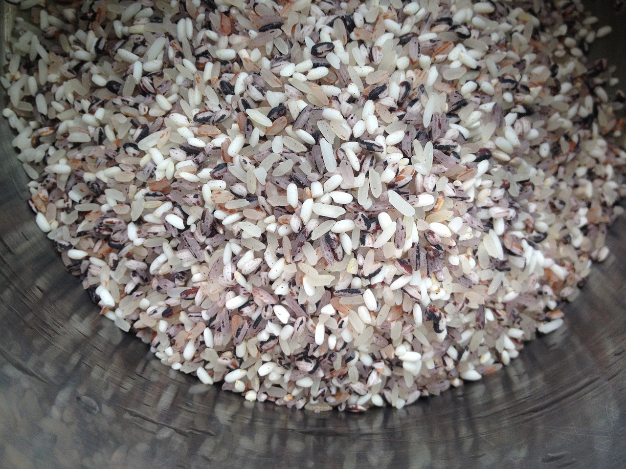 佐利元NF宝贝(国际)生殖的婴儿米粉好吗(佐利元核桃油怎么样) 佐利元NF宝贝(国际)生殖的婴儿米粉好吗(佐利元核桃油怎么样)