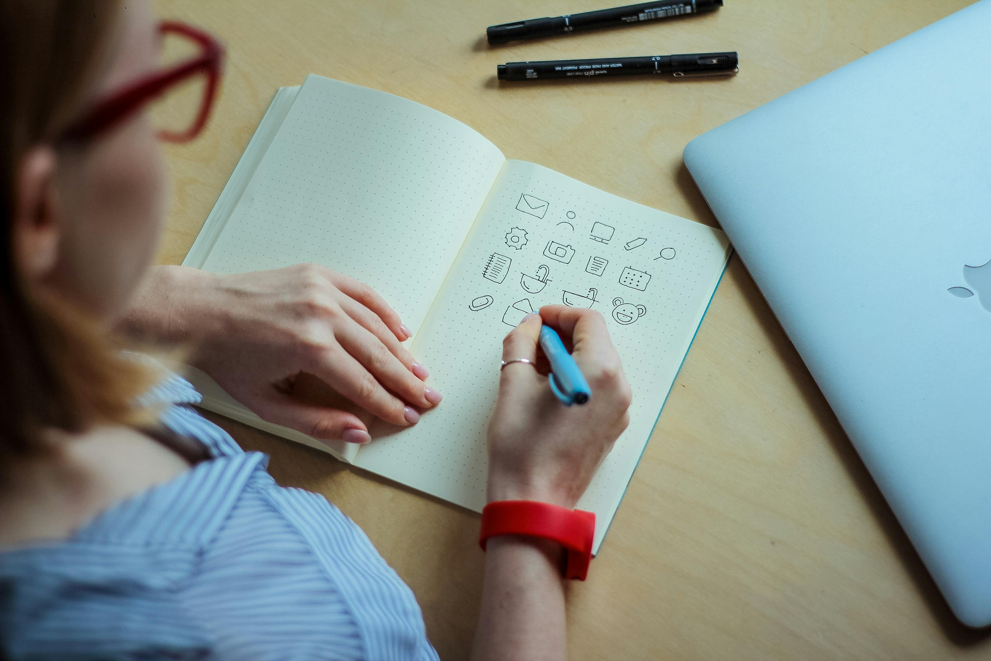 孕妈供卵生的宝宝从桌子上摔下来了(孕妈供卵生的宝宝从桌子上摔下来会不会摔倒内脏) 孕妈供卵生的宝宝从桌子上摔下来了(孕妈供卵生的宝宝从桌子上摔下来会不会摔倒内脏)