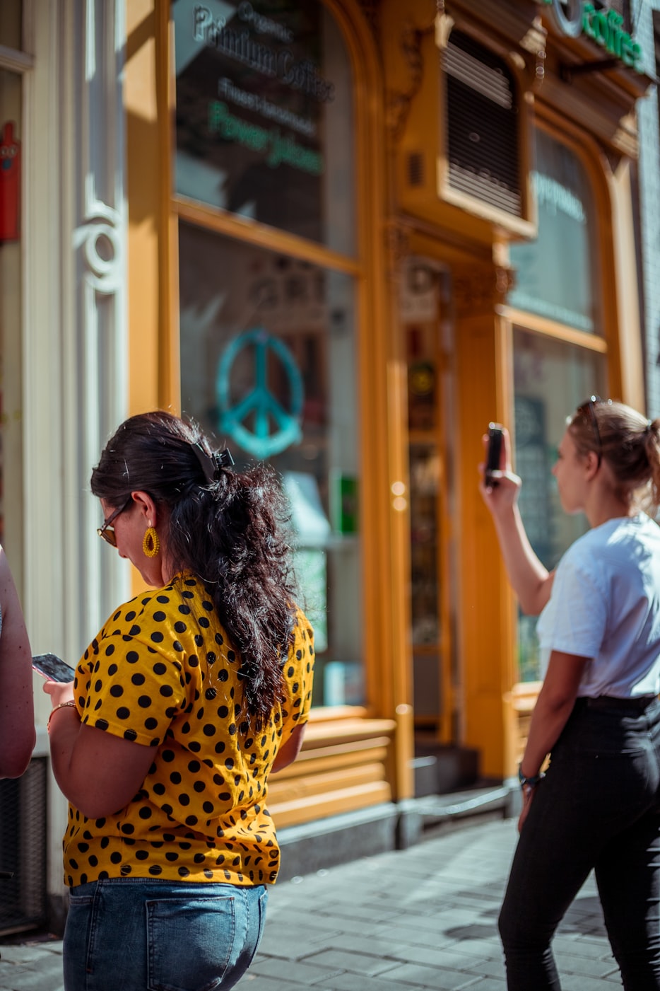 与代孕选性别生的女孩搭讪的技巧(与代孕选性别生的女孩搭讪的技巧和方法) 与代孕选性别生的女孩搭讪的技巧(与代孕选性别生的女孩搭讪的技巧和方法)