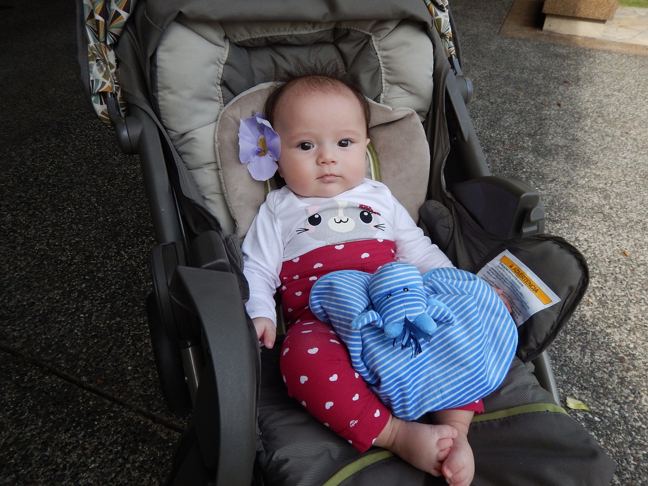 生试管代生的孩子可以用老公的社保吗（生试管代生的孩子能用老公社保吗）