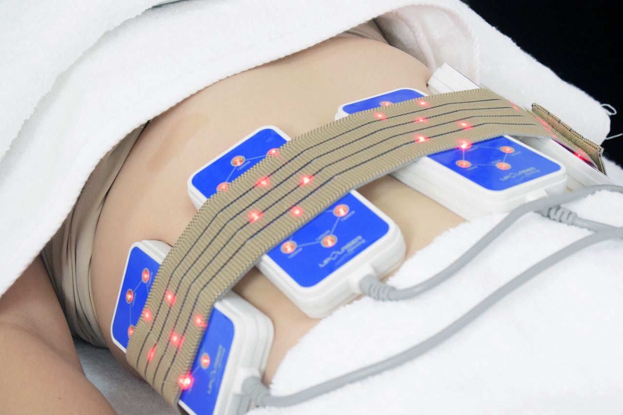 代妈借卵生的男孩手术后剪长发(代妈借卵生的男孩动手术) 代妈借卵生的男孩手术后剪长发(代妈借卵生的男孩动手术)