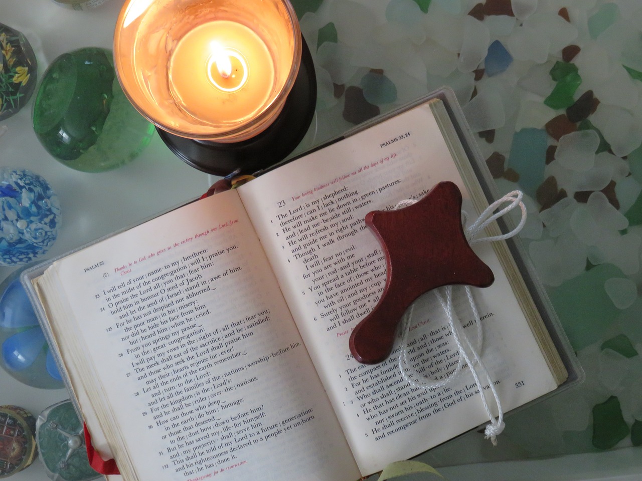 写给高二试管代生的孩子的一封信(写给高二试管代生的孩子的一封信鼓励与期望) 写给高二试管代生的孩子的一封信(写给高二试管代生的孩子的一封信鼓励与期望)