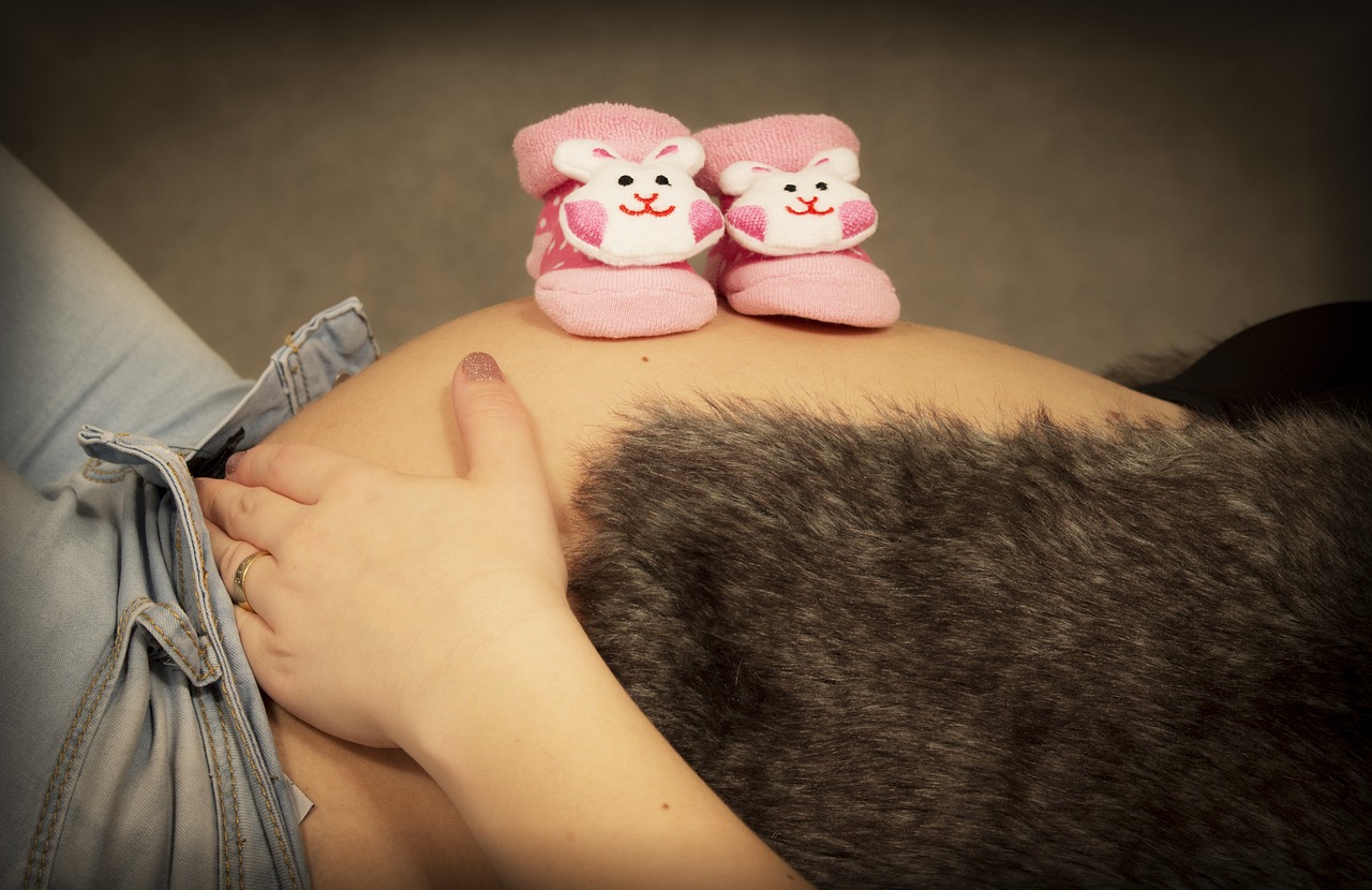 感冒怀孕了能要试管代生的孩子吗(感冒怀孕了能要试管代生的孩子吗视频) 感冒怀孕了能要试管代生的孩子吗(感冒怀孕了能要试管代生的孩子吗视频)