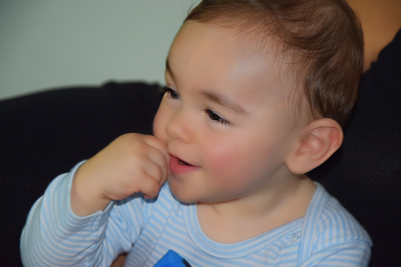 六岁试管代生的孩子便秘怎么办（六岁小孩便秘怎么办）