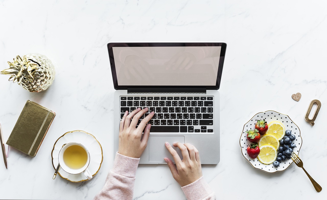 钓鱼代孕选性别生的女孩生日蛋糕(钓鱼爱好者的蛋糕) 钓鱼代孕选性别生的女孩生日蛋糕(钓鱼爱好者的蛋糕)