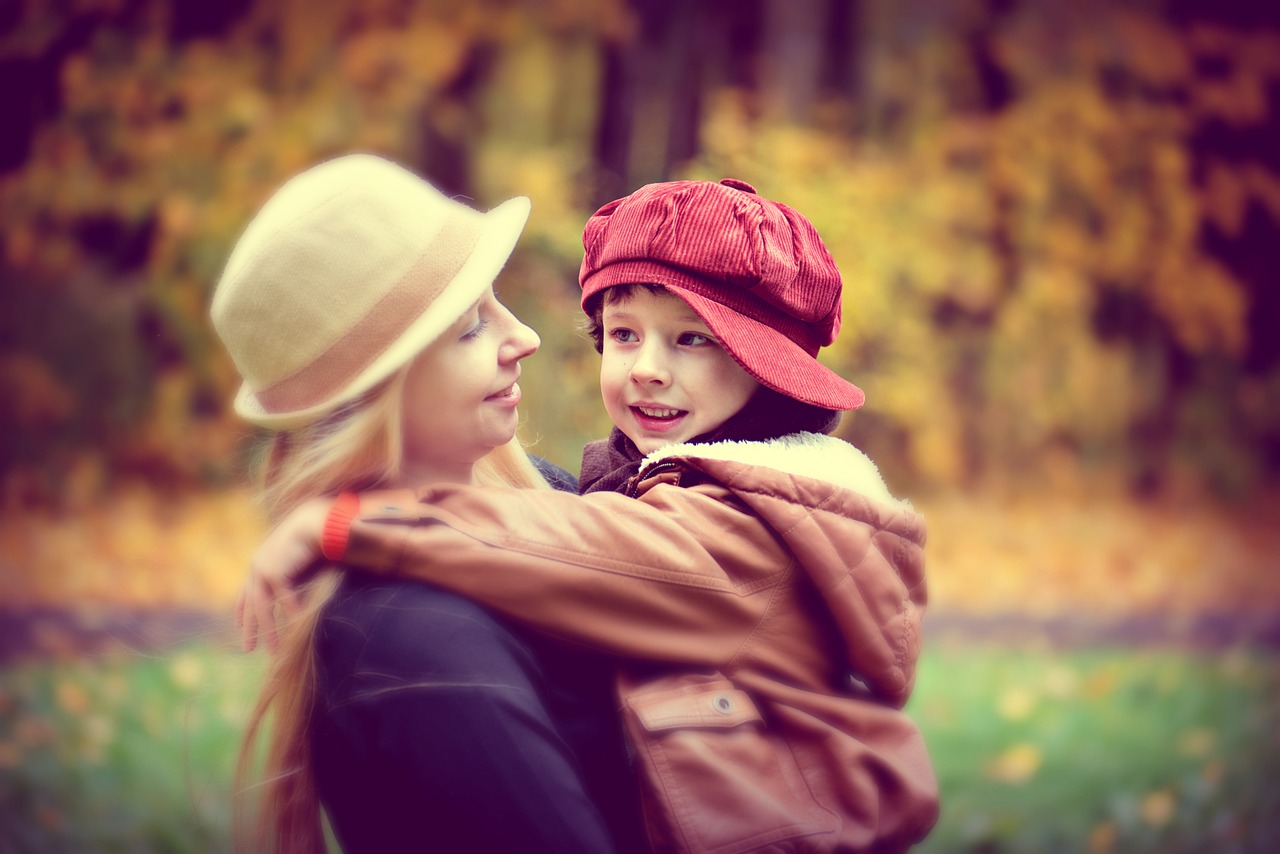 小代妈借卵生的男孩记得前世记忆(小孩记得前世的人真实事件) 小代妈借卵生的男孩记得前世记忆(小孩记得前世的人真实事件)