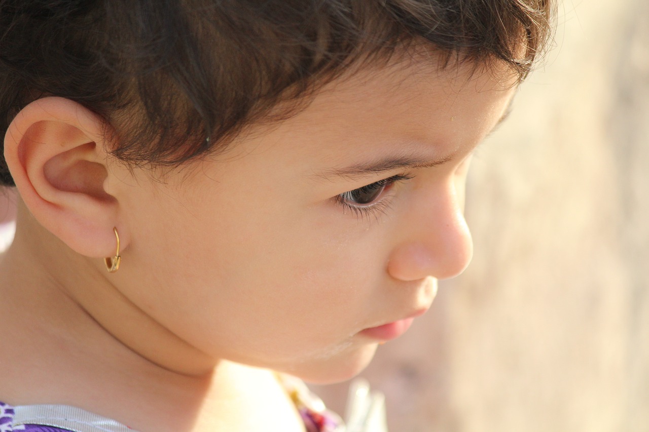 让试管代生的孩子改掉坏习惯（改掉试管代生的孩子坏毛病的教育）