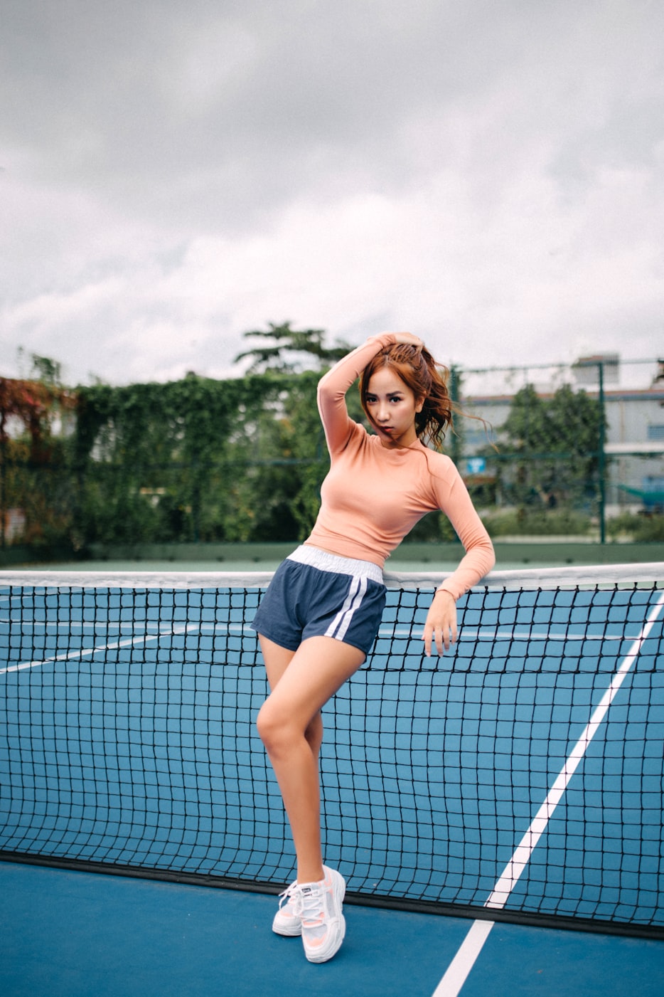 女试管代生的孩子穿aj几好看（女试管代生的孩子穿aj好看吗）