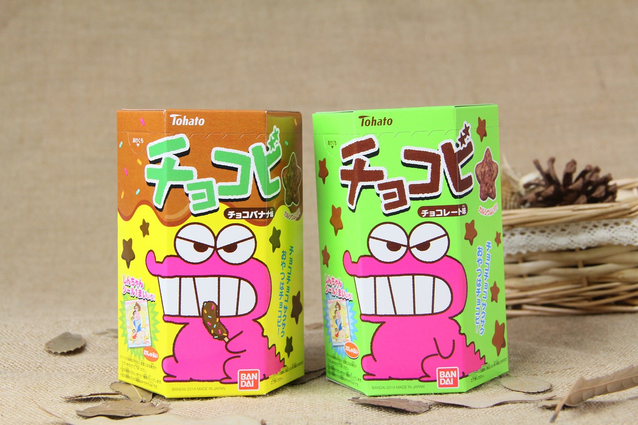 1岁孕妈供卵生的宝宝吃东西后呕吐（1岁孕妈供卵生的宝宝吃东西后呕吐发烧）