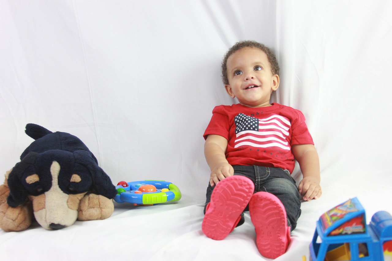 孕妈供卵生的宝宝床上摔下来发烧了(孕妈供卵生的宝宝从床上摔下去后发烧) 孕妈供卵生的宝宝床上摔下来发烧了(孕妈供卵生的宝宝从床上摔下去后发烧)