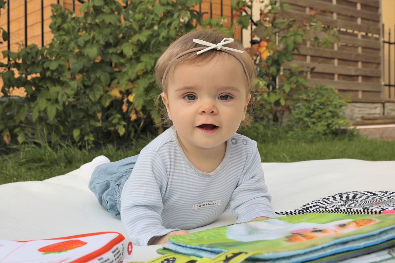 多大孕妈供卵生的宝宝补充dha（多大孕妈供卵生的宝宝补充叶黄素）