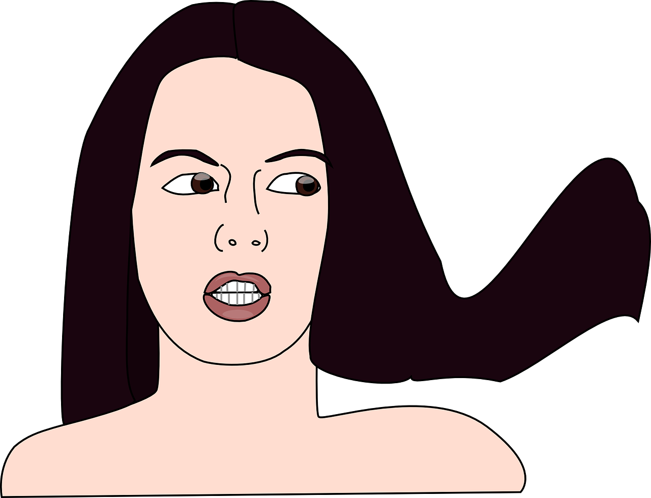 还有代妈借卵生的男孩怎么写字（还有代妈借卵生的男孩怎么写字好看）