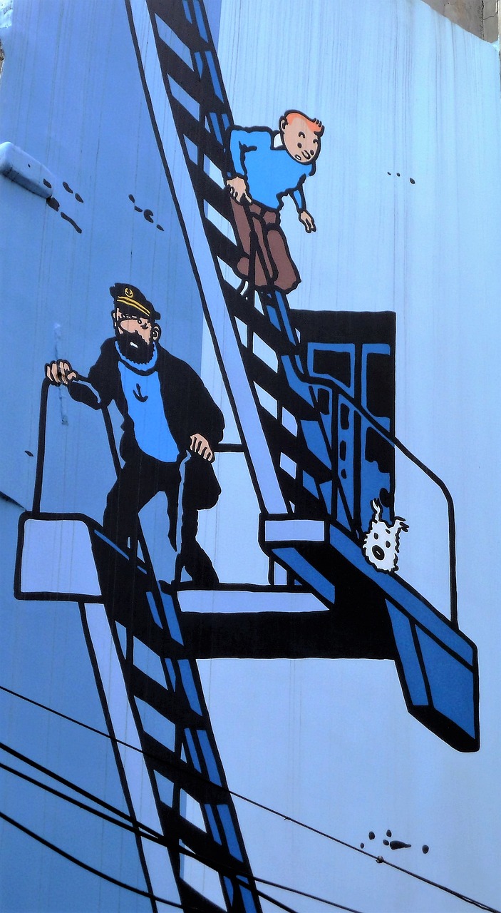 动漫伤感静态壁纸代妈借卵生的男孩（动漫伤感背景图横屏）